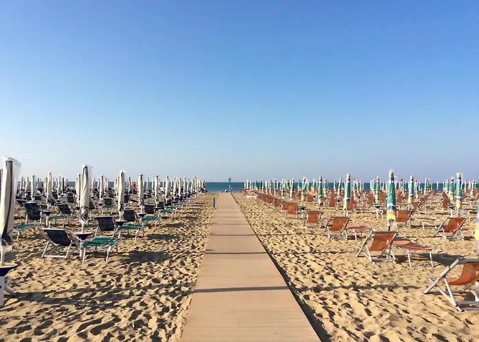 Stella * Bibione